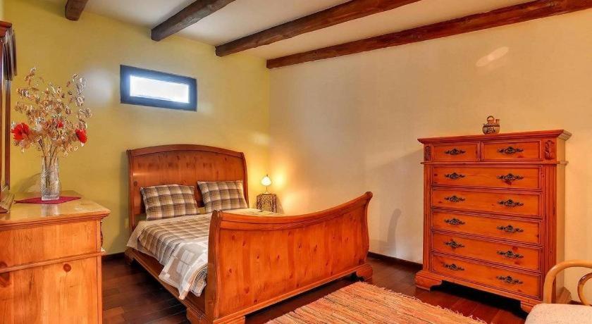 Casa Karnevali Villa Žminj Eksteriør bilde
